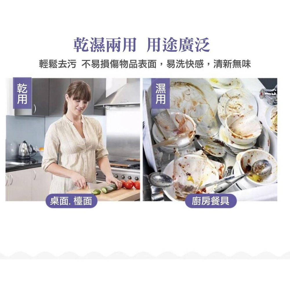 【台灣出貨】韓國熱銷汽車玻璃布 玻璃布 不留水痕 抹布 家俱布 魚鱗紋格 適合擦拭多種物品 廚房抹布 汽車抹布 家俱抹布-細節圖2