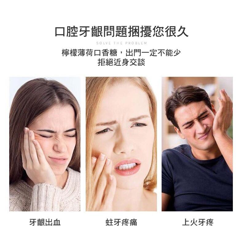 萬毛牙刷 台灣現貨 24小時出貨 牙刷 兒童萬毛牙刷 成人萬毛牙刷 寶寶牙刷 嬰兒牙刷 兒童牙刷 兒童軟毛牙刷 孕婦牙刷-細節圖2