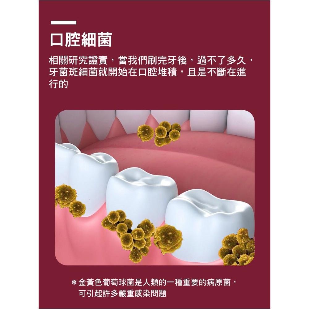 萬毛牙刷 台灣現貨 24小時出貨 牙刷 兒童萬毛牙刷 成人萬毛牙刷 寶寶牙刷 嬰兒牙刷 兒童牙刷 兒童軟毛牙刷 孕婦牙刷-細節圖3