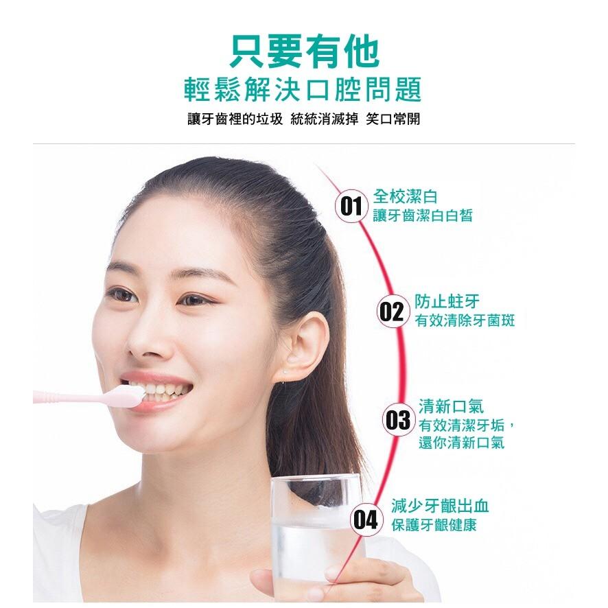 萬毛牙刷 台灣現貨 24小時出貨 牙刷 兒童萬毛牙刷 成人萬毛牙刷 寶寶牙刷 嬰兒牙刷 兒童牙刷 兒童軟毛牙刷 孕婦牙刷-細節圖6