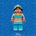 LEGO 71024 迪士尼人偶包 2代-規格圖1