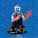 LEGO 71024 迪士尼人偶包 2代-規格圖1