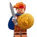 LEGO 71024 迪士尼人偶包 2代-規格圖1