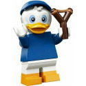 LEGO 71024 迪士尼人偶包 2代-規格圖1