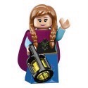 LEGO 71024 迪士尼人偶包 2代-規格圖1