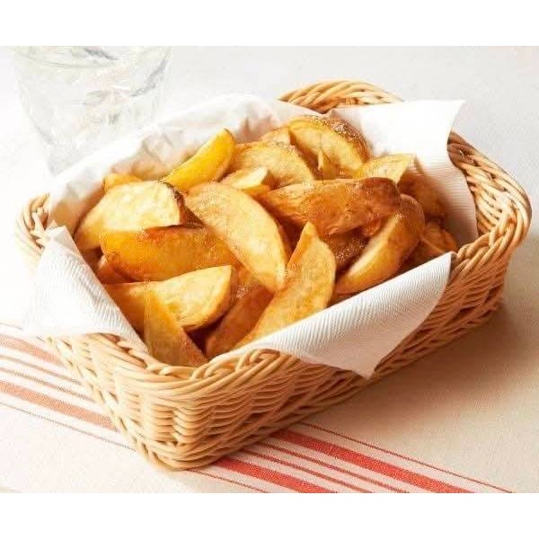 日本House好侍大蒜鹽調味鹽/230g-細節圖2