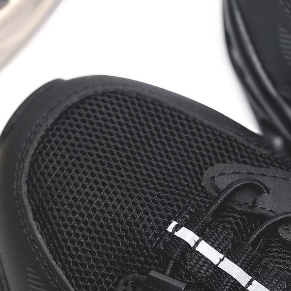 母子鱷魚輕量透氣護趾溯溪鞋(BAL 5619)女鞋-細節圖8