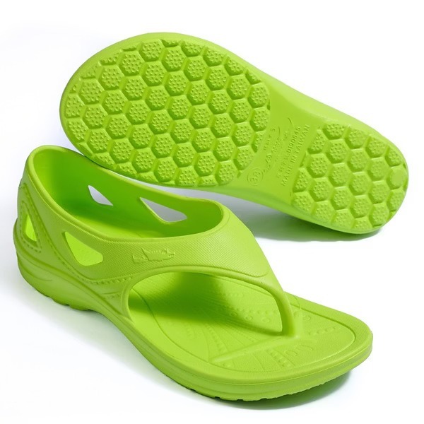 跟上來勁速跑鞋(BCU5568)男女親子鞋-細節圖4