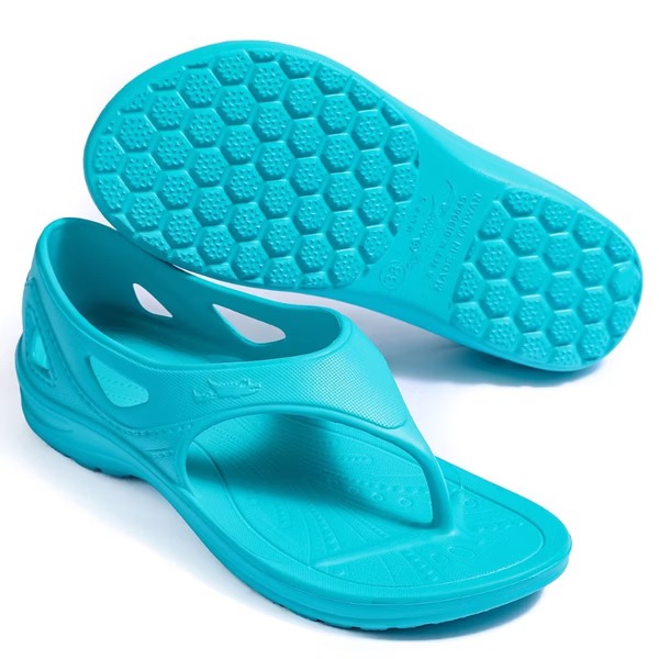 跟上來勁速跑鞋(BCU5568)男女親子鞋-規格圖5