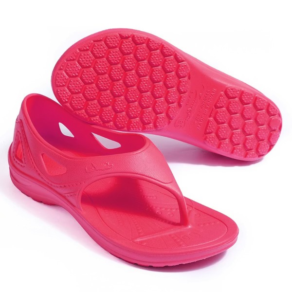 跟上來勁速跑鞋(BCU5568)男女親子鞋-規格圖5