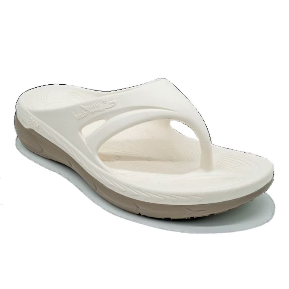 母子鱷魚飆速不停疾風碳板y拖(BAL 5628)男女鞋-細節圖5