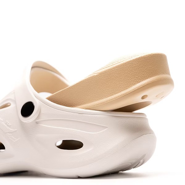 母子鱷魚無限彈力空氣驅動鞋- (BGM5724)多色任選(男鞋女鞋)-細節圖6