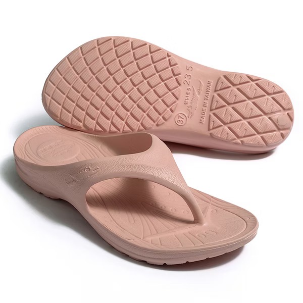 超跑y拖三代進階(BN68)男女親子鞋-細節圖3