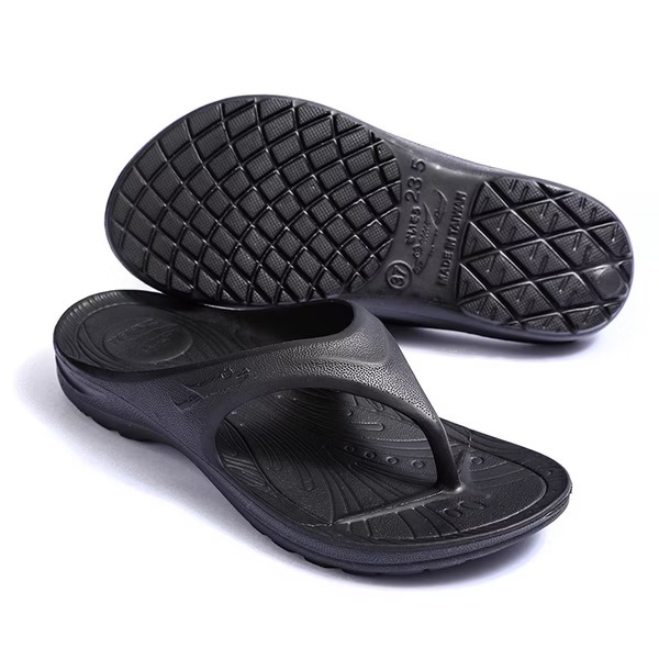 超跑y拖三代進階(BN68)男女親子鞋-規格圖6