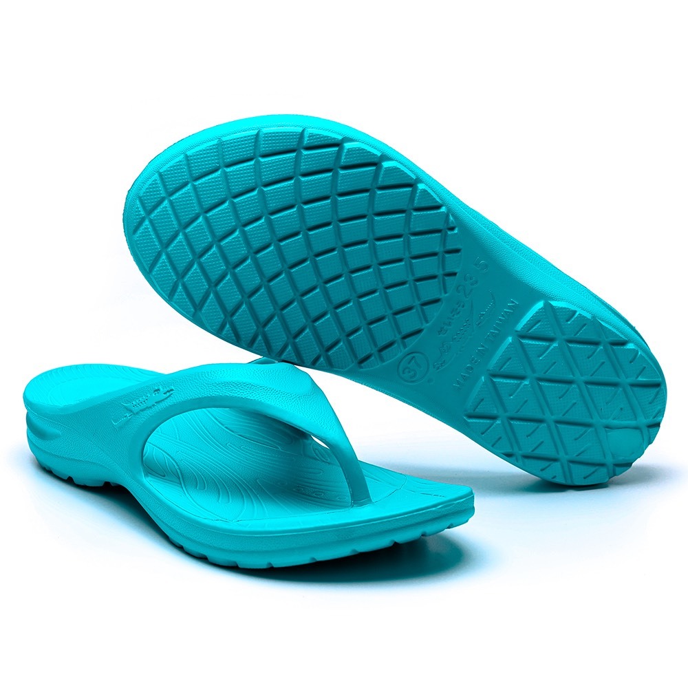 超跑y拖三代進階(BN68)男女親子鞋-規格圖6