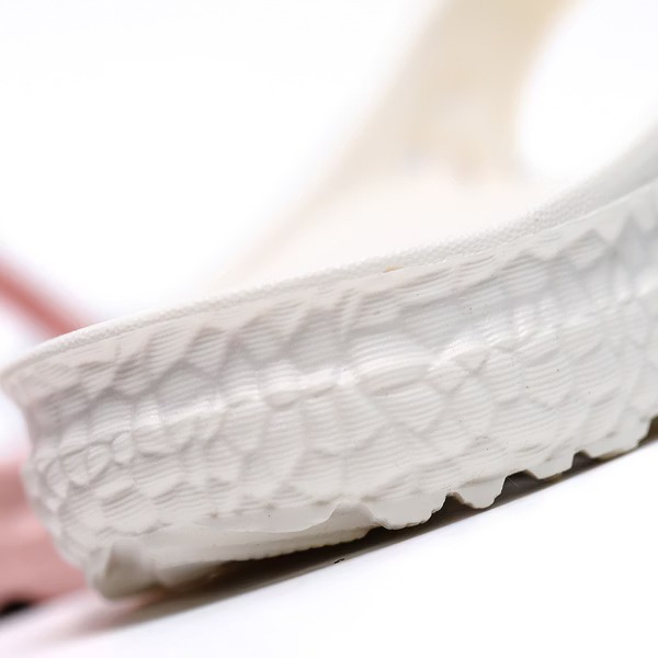 母子鱷魚首創抗菌蚵技神速y拖(BN 520)男女鞋-細節圖8