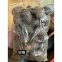 ‼️快速出貨‼️中藥店熱銷排行的零食堅果類-規格圖3