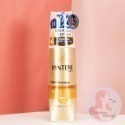 現貨 潘婷 深層損傷修護精華乳 100ml 免沖洗 PANTENE 潘婷護髮 PRO-V 潘婷PRO-V 護髮乳 護髮-規格圖3