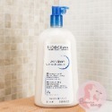 現貨 貝膚黛瑪 舒益輕沐浴油 1000ml 貝膚黛瑪沐浴油 沐浴油 貝德瑪 BIODERMA 沐浴-規格圖3