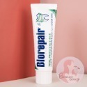 現貨-全效防護牙膏75ml(綠)