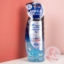 台灣公司貨 現貨 海倫仙度絲 科研去屑洗髮露 300g 去油淨透 瞬效止癢 科研瞬效止癢去屑噴霧 訂製去屑 科研 洗髮精-規格圖2