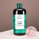 現貨 The body shop 薑根鏗活調理洗髮精 茶樹淨化洗髮精 400ml 生薑洗髮精 茶樹洗髮精 美體小舖 洗髮-規格圖4