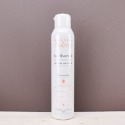 現貨 雅漾 avene 舒護活泉水 300ml 單瓶 保濕噴霧 化妝水 Bobolena專櫃美妝代購-規格圖2