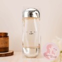 現貨 IPSA  流金水 美膚微整機能液 200ml 限定版 茵芙沙 化妝水 前導水 清潔保濕 資生堂-規格圖4
