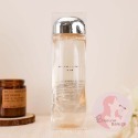 現貨 IPSA  流金水 美膚微整機能液 200ml 限定版 茵芙沙 化妝水 前導水 清潔保濕 資生堂-規格圖4
