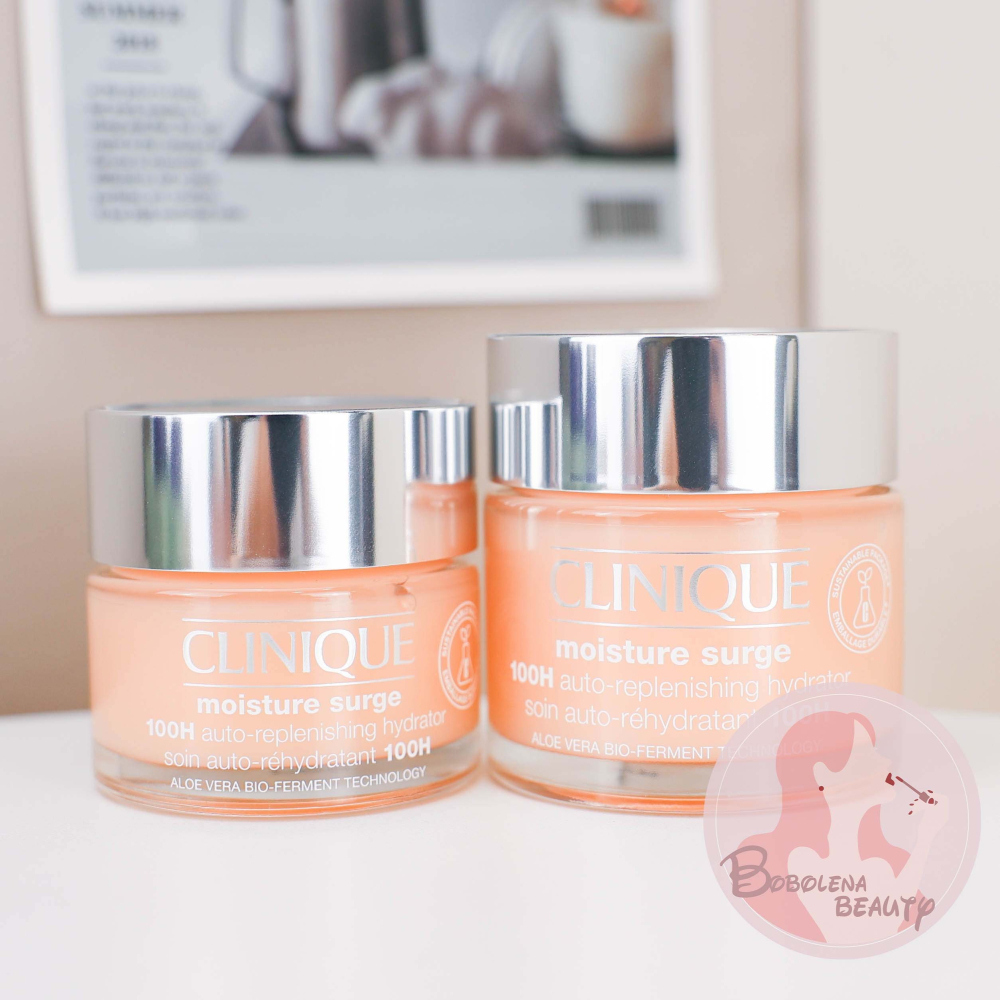 現貨 倩碧 100H水磁場 200ml 超循環保濕凝膠 75ml/50ml/125ml 倩碧水磁場 水凝露-細節圖4