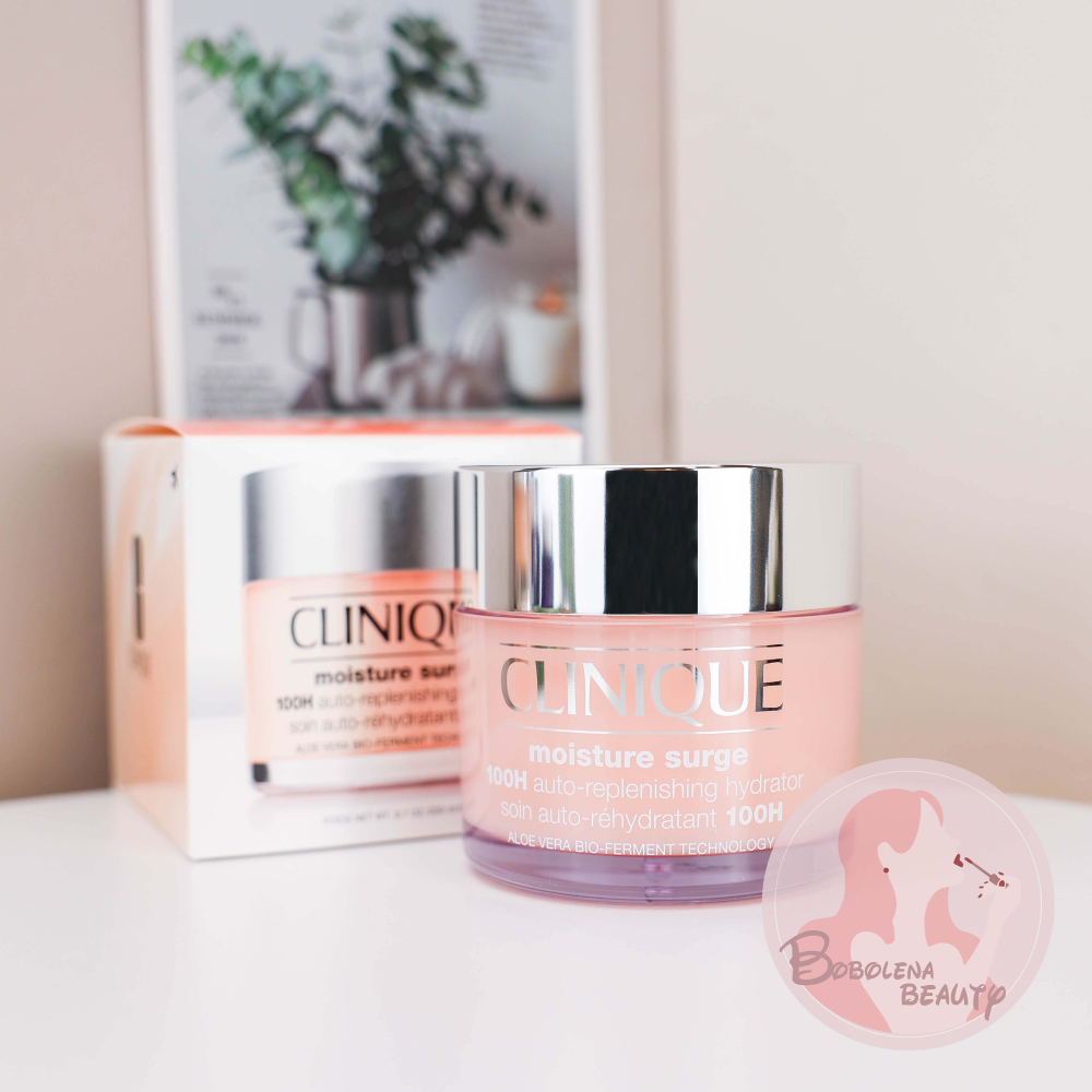 現貨 倩碧 100H水磁場 200ml 超循環保濕凝膠 75ml/50ml/125ml 倩碧水磁場 水凝露-細節圖5