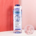 現貨 巴黎萊雅 三合一卸妝潔顏水 卸妝 Loreal 卸妝水 潔顏水 深層極淨 玻尿酸高效溫和型 400ml-規格圖7
