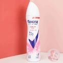 現貨 台灣公司貨 蕊娜 制汗爽身噴霧 135ml 蕊娜噴霧 Rexona 止汗噴霧 現貨 止汗劑 男士專用制汗爽身噴霧-規格圖3