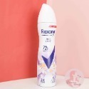 現貨 台灣公司貨 蕊娜 制汗爽身噴霧 135ml 蕊娜噴霧 Rexona 止汗噴霧 現貨 止汗劑 男士專用制汗爽身噴霧-規格圖3