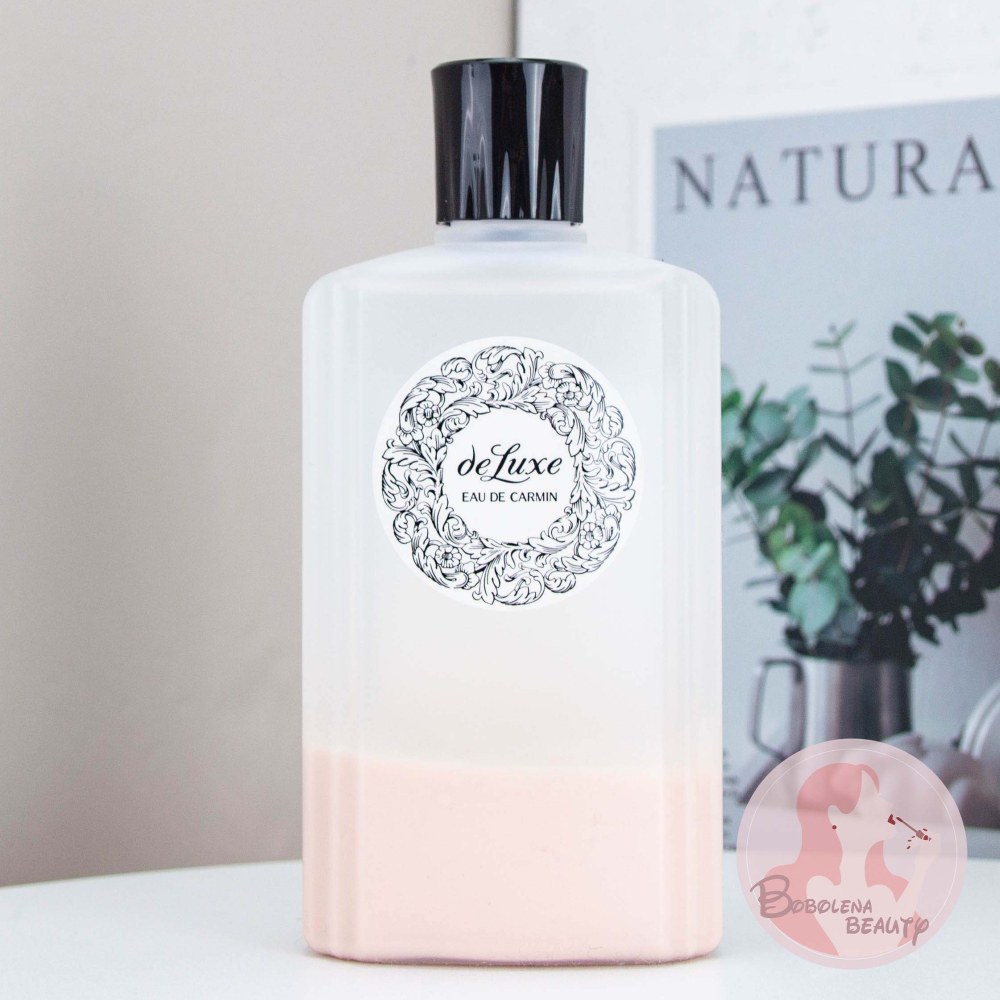 現貨 資生堂 豪華級 嘉美艷容露N 250ML 限量版 大容量 收斂水 調理露 調理化妝水 日曬後調理 嘉美艷容露-細節圖4