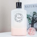 現貨 資生堂 豪華級 嘉美艷容露N 250ML 限量版 大容量 收斂水 調理露 調理化妝水 日曬後調理 嘉美艷容露-規格圖4