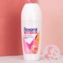 現貨 台灣公司貨 蕊娜 制汗爽身噴霧 135ml 制汗爽身香體露 蕊娜噴霧 Rexona 止汗噴霧 現貨 止汗劑-規格圖4