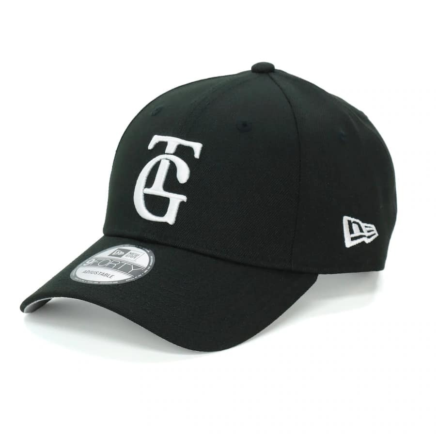 讀賣巨人 主/客場球迷版球帽-細節圖2