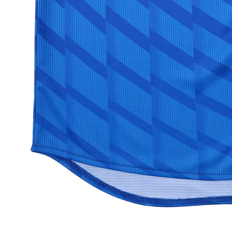 橫濱海灣之星 2025客場有背號球衣-細節圖5