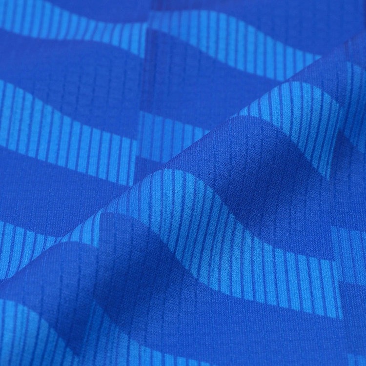 橫濱海灣之星 2025客場有背號球衣-細節圖6