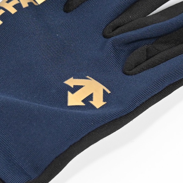 歐力士猛牛 選手同款手套-細節圖2