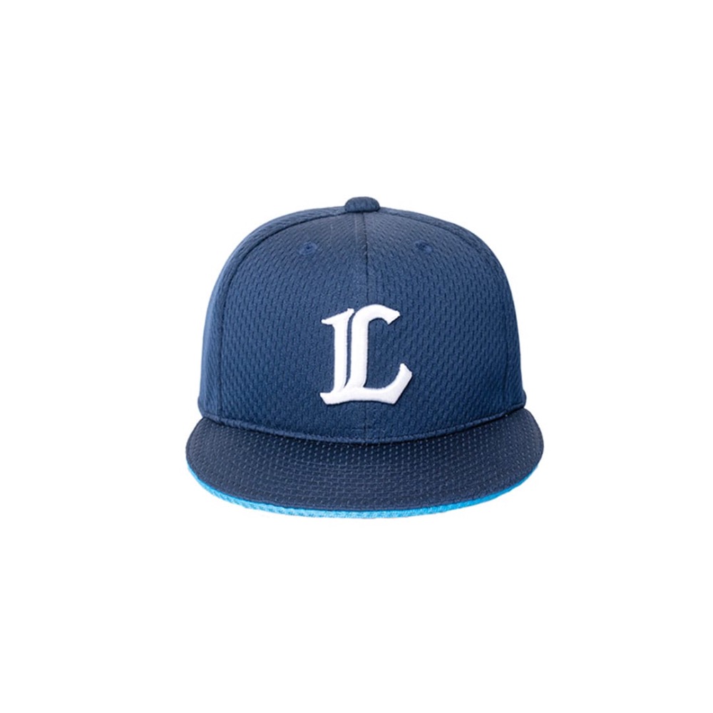 西武獅 2026主場全封帽-細節圖2