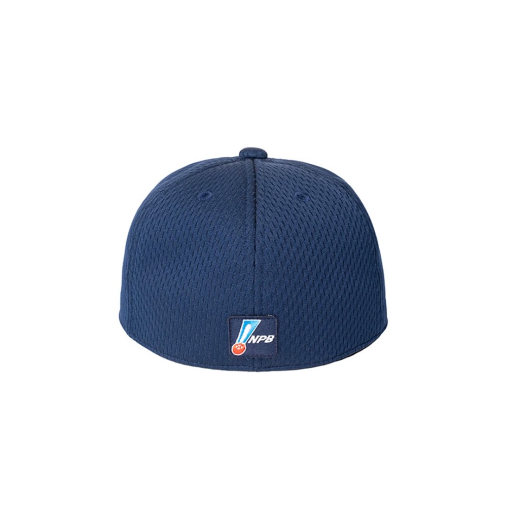 西武獅 2026主場全封帽-細節圖4