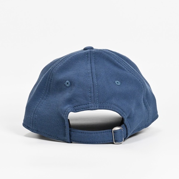 歐力士猛牛 920 球帽（兩色）-細節圖2