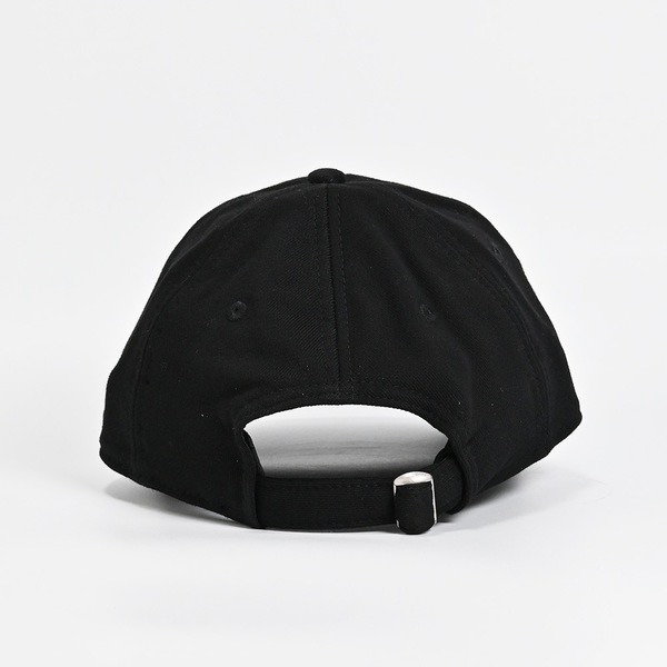 歐力士猛牛 920 球帽（兩色）-細節圖5