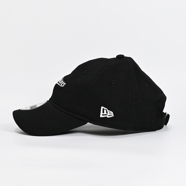 歐力士猛牛 920 球帽（兩色）-細節圖6