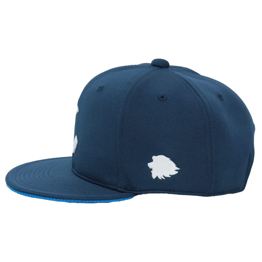 西武獅 球迷版球帽-細節圖3