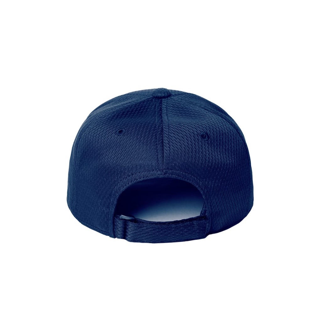 西武獅 2026主場球帽-細節圖4