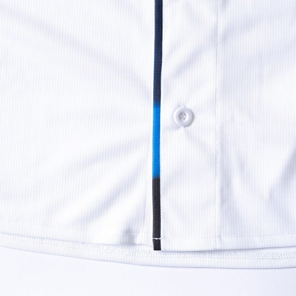 西武獅 2026主場有背號球衣-細節圖7