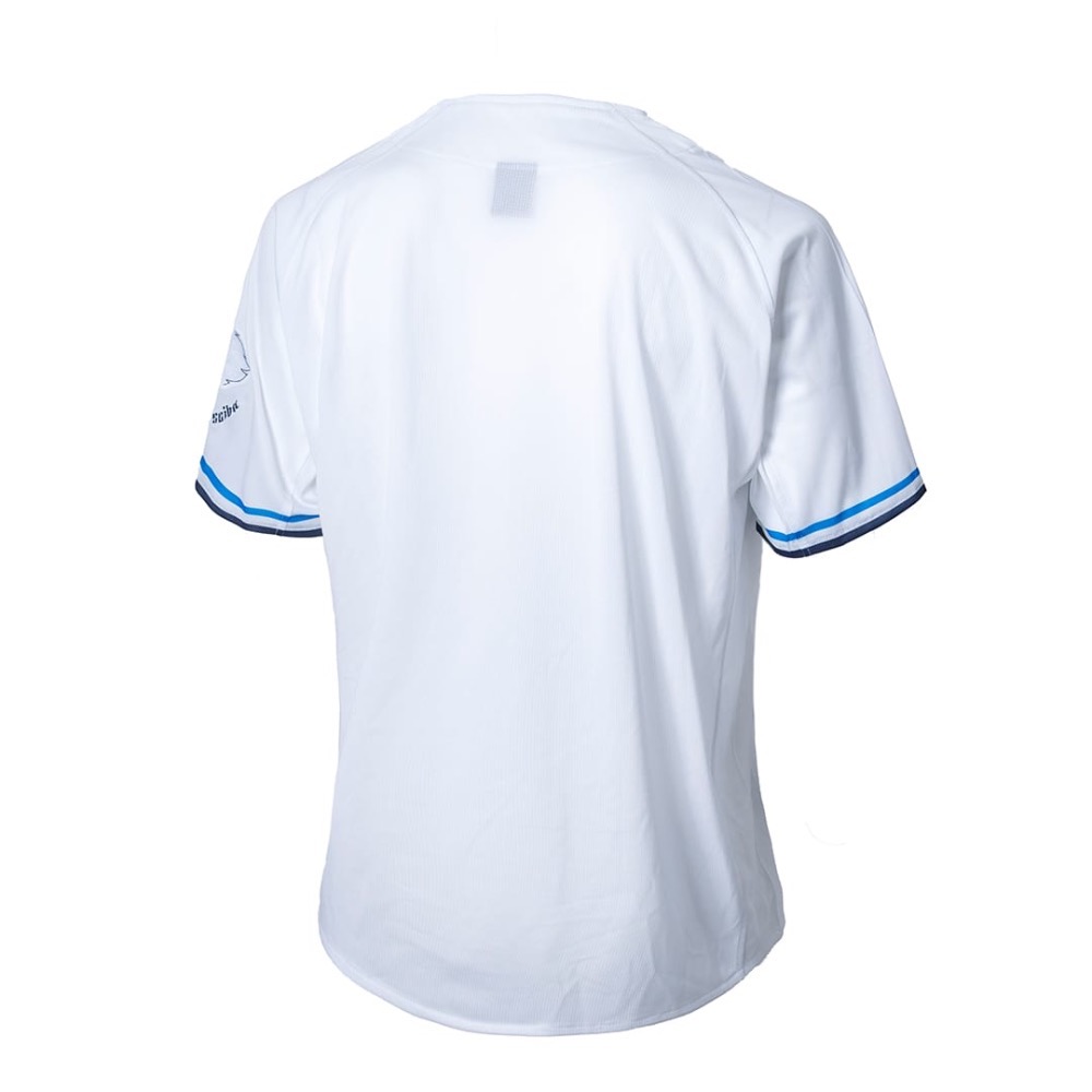 西武獅 2026主場無背號球衣-細節圖2